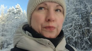 Муж меня не понимает! В палатке я жить не буду!