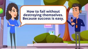 Improve English Speaking Skills with Daily Conversations Vocabulary & Listening Practice