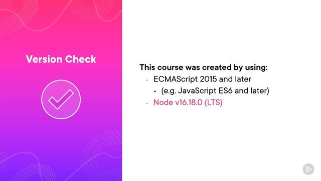 1. Introduction смотреть онлайн