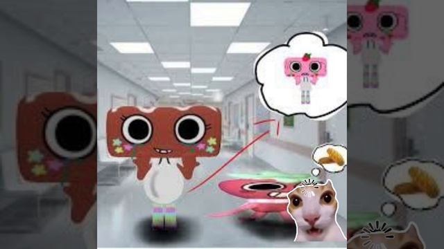 мир денди с шутками смотреть онлайн