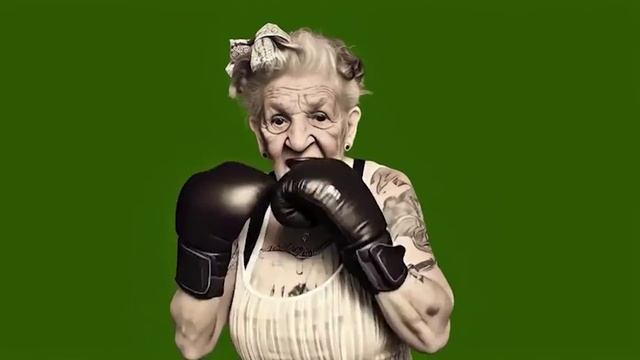 Шварцнегер в прошлой жизни_encoded