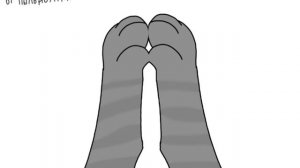 я понимаю что опоздала но... Я ТЕПЕРЬ ТОЖЕ В ТРЕНДЕ!