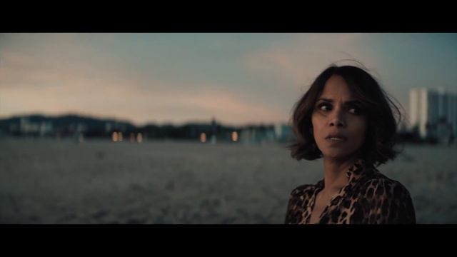 Ограбление в Лос-Анджелесе — трейлер на русском (2026)