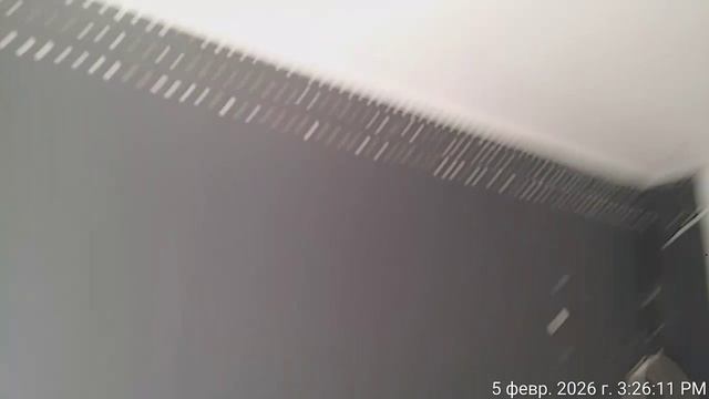 Куйбышева, 8 — Внутренний обзор