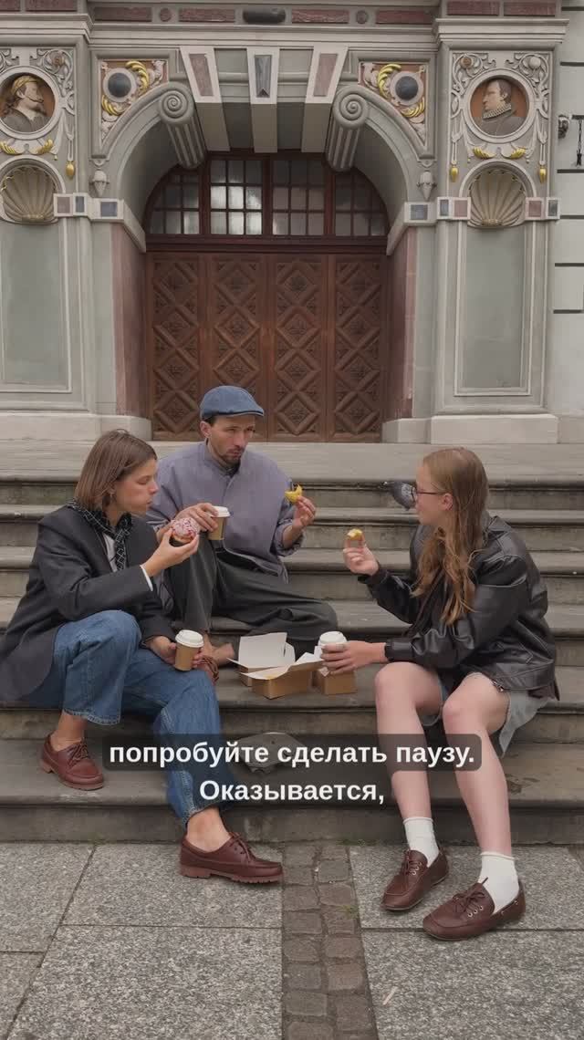 КАК ОТЛИЧИТЬ ГОЛОД ОТ ЖАЖДЫ?