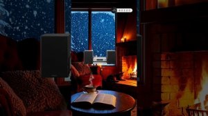 НАДЕЖДА,SUNO .А,МЕНЯ РАЗБУДИЛ  СНЕГОПАД ВИДЕОМОНТАЖ ЕЛЕНА МЕЛЬНИКОВА.