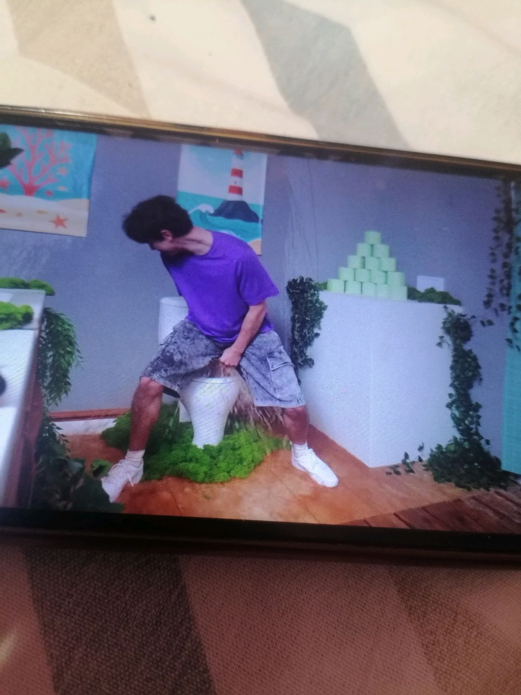 66е6н7 смотреть онлайн