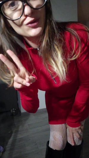 оценивать образ прошу