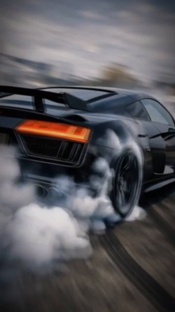 С Днём Рождения, БРАТ! 💪 Будь лучшим! #брат #сднемрождения #бро #красава смотреть онлайн