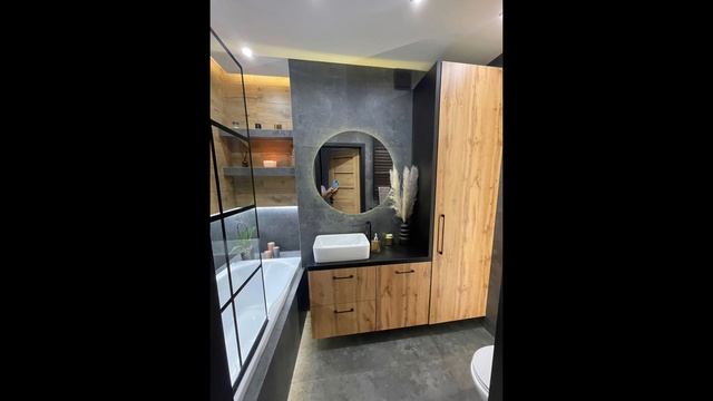 4324235532 смотреть онлайн