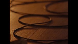 Выбери свое цифровое завтра: Mozilla запускает кампанию о будущем интернета