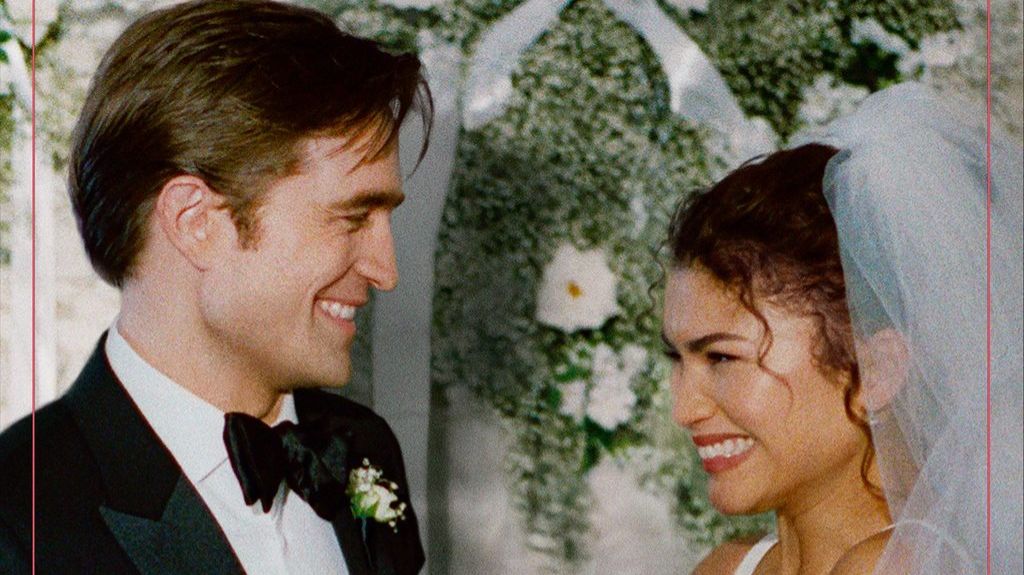 Вот это драма — Русский трейлер 2 (Дубляж, 2026)