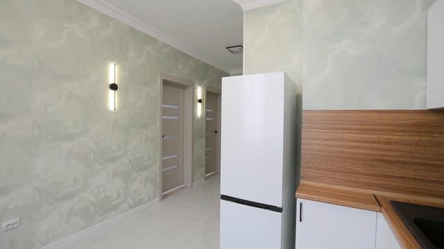 №11320383 Заневское городское поселение, деревня Янино-2, Рябиновая улица, 30 смотреть онлайн