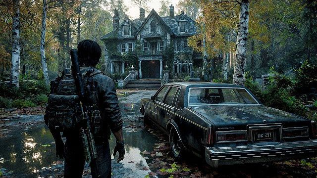 15 НОВЫХ ИГР которые УЖЕ ВЫШЛИ в 2026 году смотреть онлайн