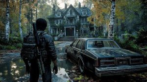 15 НОВЫХ ИГР которые УЖЕ ВЫШЛИ в 2026 году