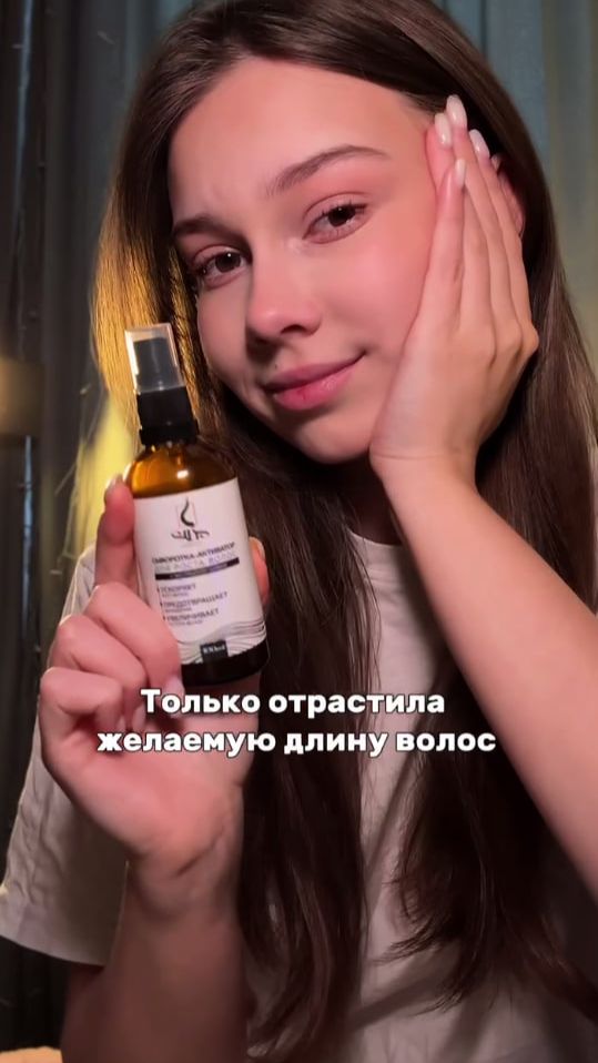 У кого какие ещё навязчивые мысли?