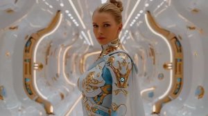 ⋇ 𝗜𝗡𝗧𝗢 𝗧𝗛𝗘 𝗙𝗨𝗧𝗨𝗥𝗘 ⋇