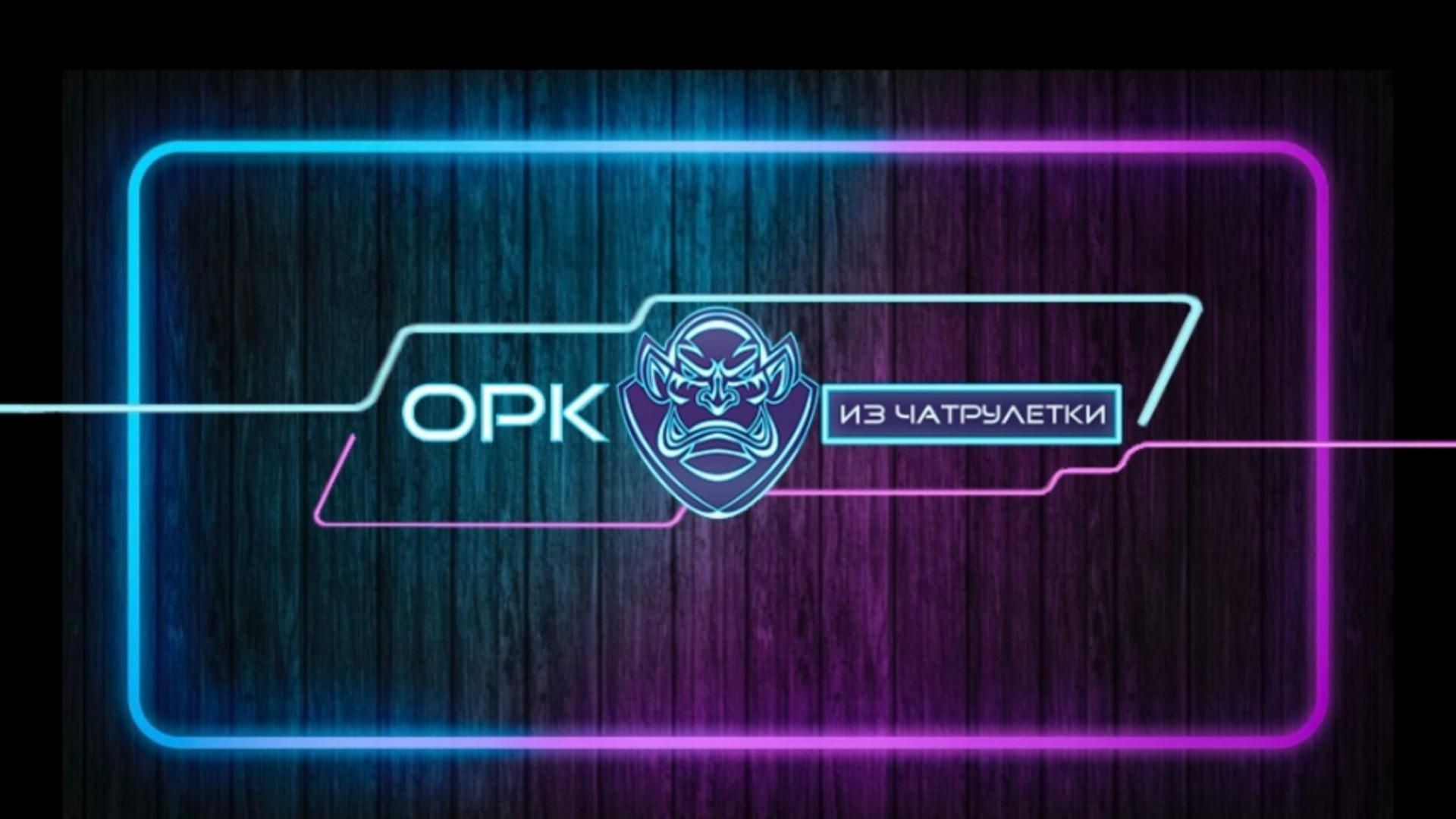 Нас по тревоге всех держат на газ.станциях в ночные смены. Нас по тревоге всех держат на газ.станциях в ночные смены.