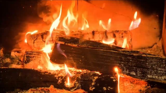 5 Февраля - Число силы на вашей ладони. смотреть онлайн