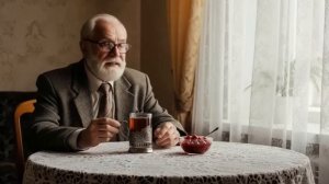 ЭКСПЕДИЦИЯ В «ЧЕРНУЮ ДЕРЕВНЮ». НКВД нашли «ПСОГЛАВЦЕВ» _ Они не были в масках.mp4