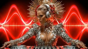 Emotional Trance Mix ✨ Deep & Uplifting Trance Vibes 2026