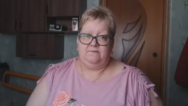 🔴ЖЕРТВА ИЛИ АБЬЮЗЕР?❔ОБЗОР НА КАНАЛ ЖЕНЩИНА ПО ИМЕНИ РИММА 🔴ЖЕРТВА ИЛИ АБЬЮЗЕР?❔ОБЗОР НА КАНАЛ ЖЕНЩИНА ПО ИМЕНИ РИММА