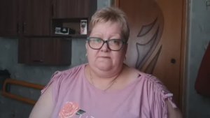 🔴ЖЕРТВА ИЛИ АБЬЮЗЕР?❔ОБЗОР НА КАНАЛ ЖЕНЩИНА ПО ИМЕНИ РИММА