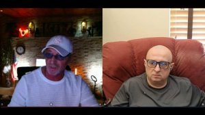 еще раз убедился что он тупой и работает на публику за донаты-мартин