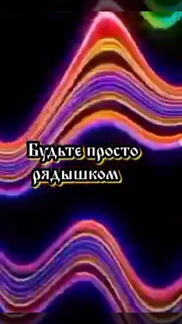 VID_20260205_042607_563.mp4