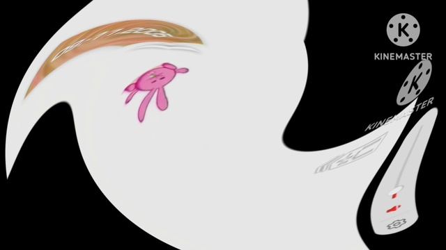 Заставка Смешарики с эффектоми screensaver with effects in power respond major смотреть онлайн