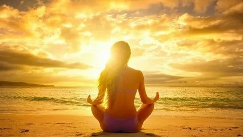 Воспоминания о Тибете