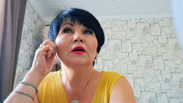 Ну что делать??? время вспять не повернешь🤷♀️ смотреть онлайн