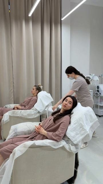 Важные лица смотреть онлайн