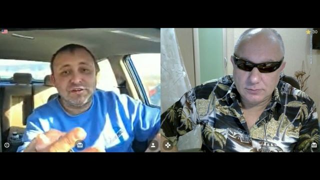 Необычный парень, для всех замков. смотреть онлайн