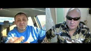 Необычный парень, для всех замков.