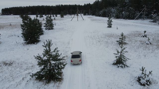 х.Котовский Волгоградская обл. #архив