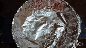 КОНДИТЕР, ПЕКУ ХЛЕБ ПО СВОЕМУ РЕЦЕПТУ