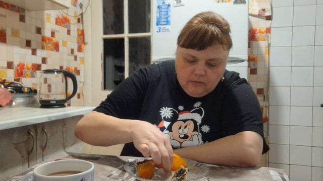 доброе утро прикрасного настроенич!!! смотреть онлайн