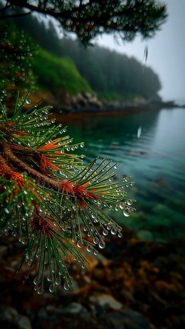 Вдалеке от городов