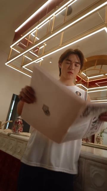 "Вместе за Нижний"