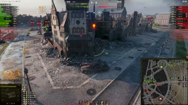 XM57 ● Внизу списка - Рекорд, медаль Халонена и Пула 😏 смотреть онлайн