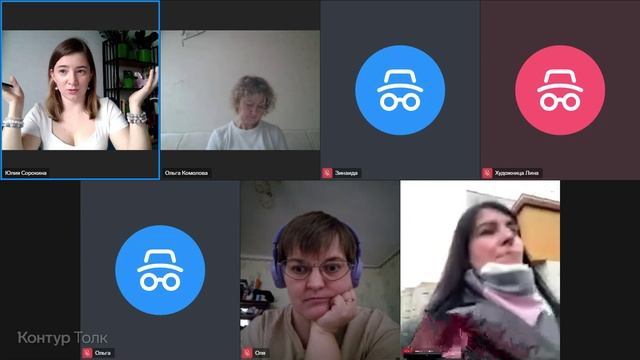 ЭФФЕКТИВНОЕ ПЛАНИРОВАНИЕ - ЧТОБЫ ПОМОГАЛО А НЕ ПУГАЛО