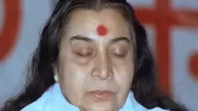 Шри Шива Кавач.
Shri Shiva Kavacham.
श्री शिव कवचम्