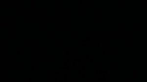 с 4 часов погромы 05.02.26