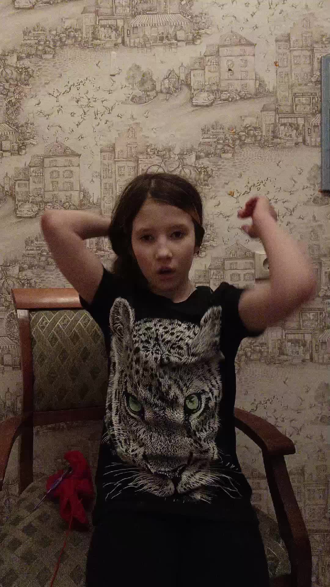 выполняю задания любые от подписчиков смотреть онлайн