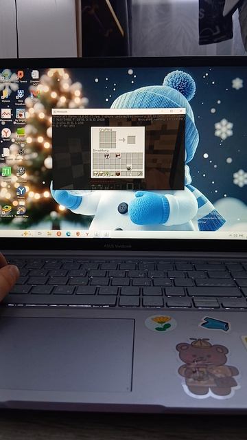 майн смотреть онлайн