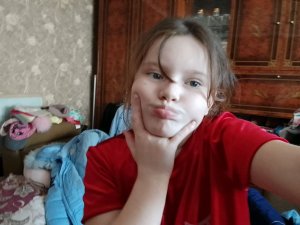 рубрика:Сколько подпищиков смотри в описание👇👇🫶