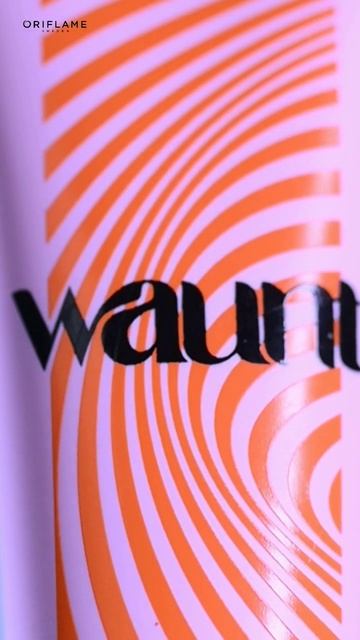 VID_20260205_131808_575.mp4 смотреть онлайн