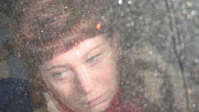 Счастливый трамвайный билет