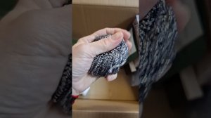 распаковка заказа Фаберлик по 2 каталогу🌹